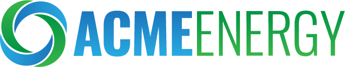 ACME Energy Logo